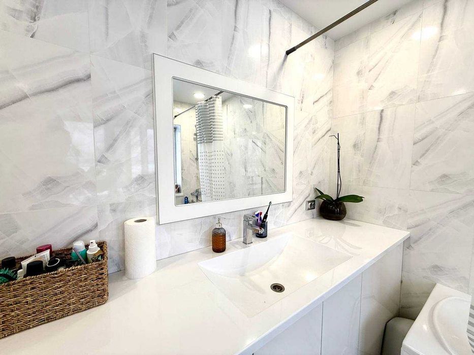 Капітальний будинок з ремонтом в м. Яготин Є ВІДЕООГЛЯД