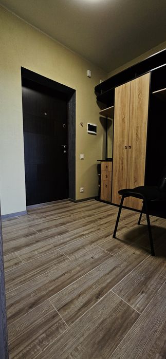 Оренда.ЖК Сакура. Крюківщина.  Київ за 2.5 км