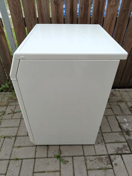 Pralka 'MIELE' Plaster miodu - W 433 S