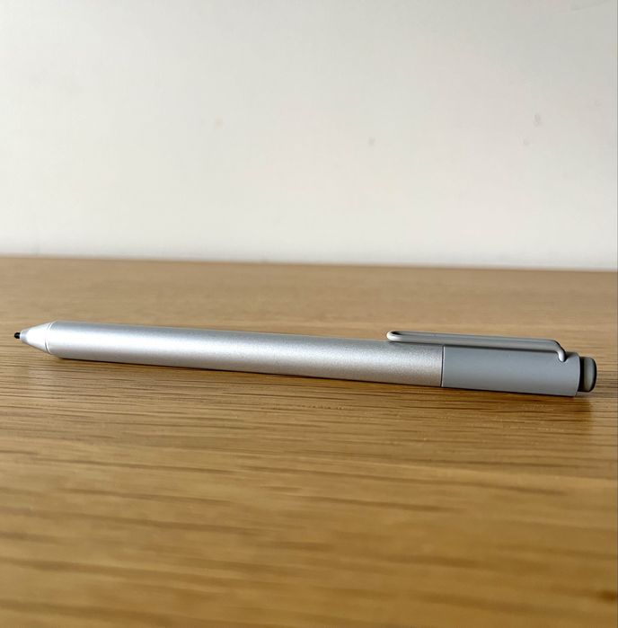 Caneta  microsoft surface452887909510696963