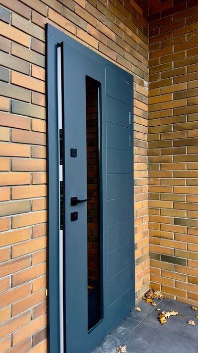 Ірпінь, продаж Дуплекс р-н Центрального парку, вул. Стуса (Пушкінська)