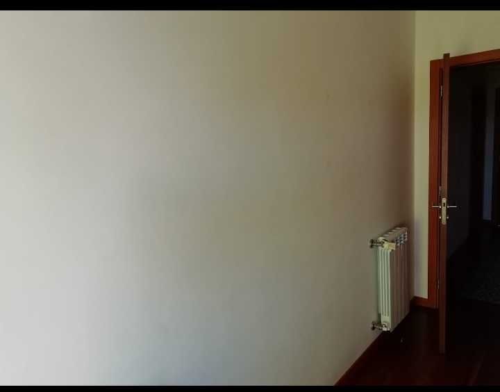 Quarto Glicínias próximo Universidade Aveiro