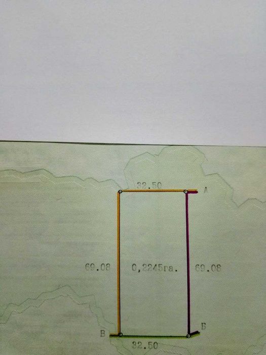 Продаж зем.ділянок 98,45сот. Під будівницво, і осг. ВласникТерміново