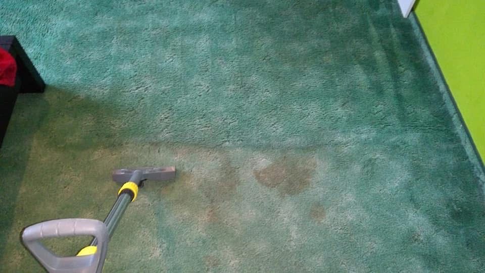 Pranie i Czyszczenie Tapicerki Meblowej i Samochodowej + Dojazd POZNAŃ