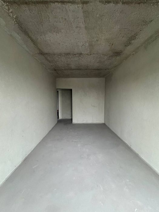 Продаж 2-к апартаментів 68 м Трускавецька, 48 Пулюя-Наукова