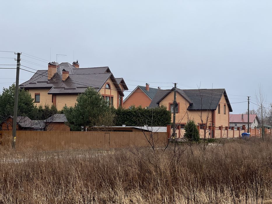 Пр зем уч 15сПогребы ул Зарична