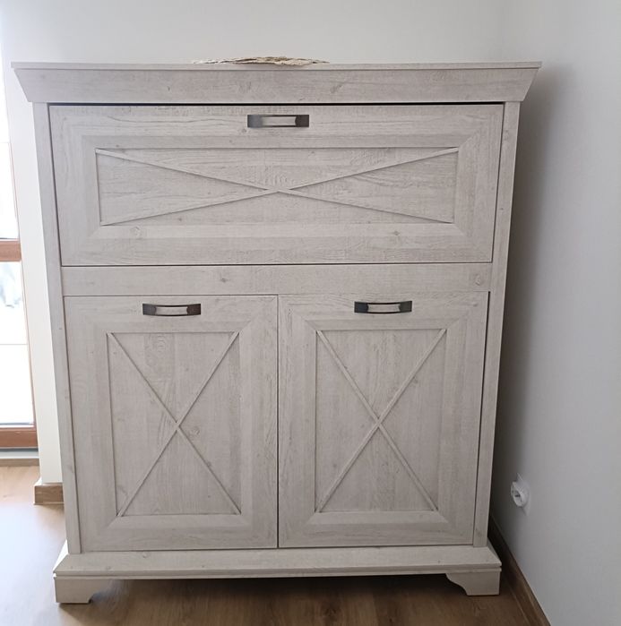 Komplet mebli do salonu