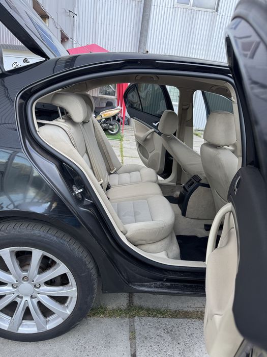 Продам Шкода А5 Автомат