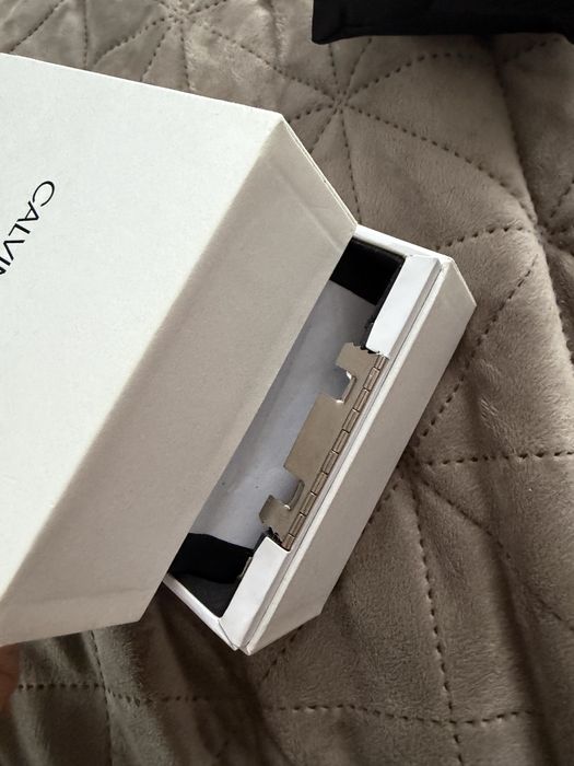 Годинник Calvin Klein , онигінал