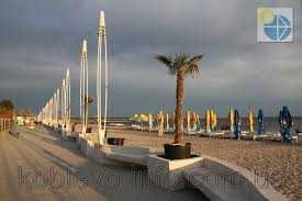 Продается дом в с Кошары, Тилигульский лиман