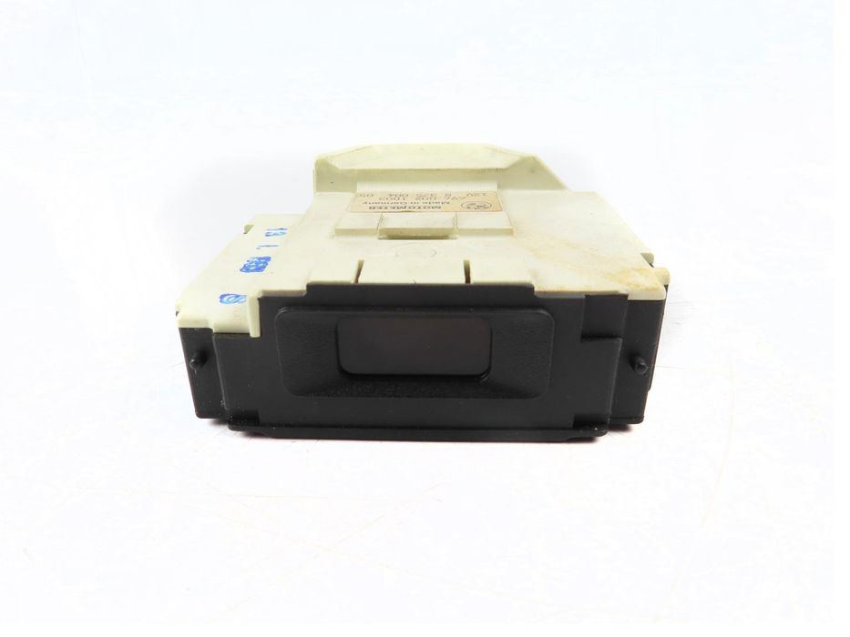 Indicador De Velocidades Bmw 5 Ref: 62148375004 1987 - 1997