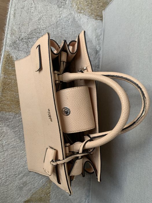 Mala GUESS Como Nova