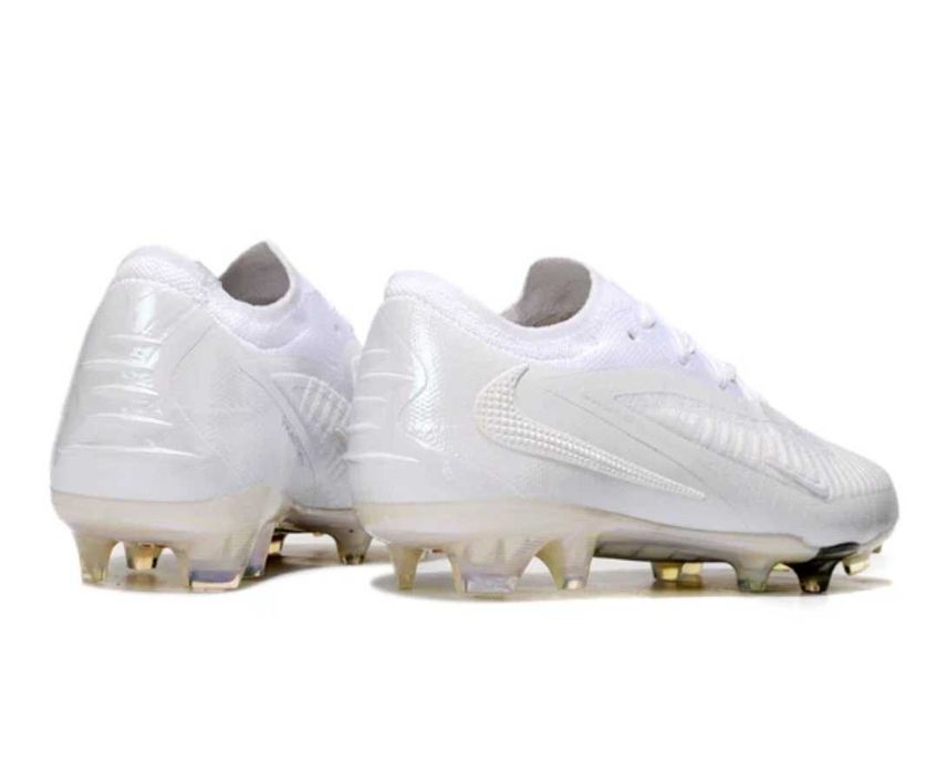 Nike Phantom Gx 6 Elite