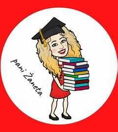 Korepetycje dla ósmoklasistów z  egzaminatorką