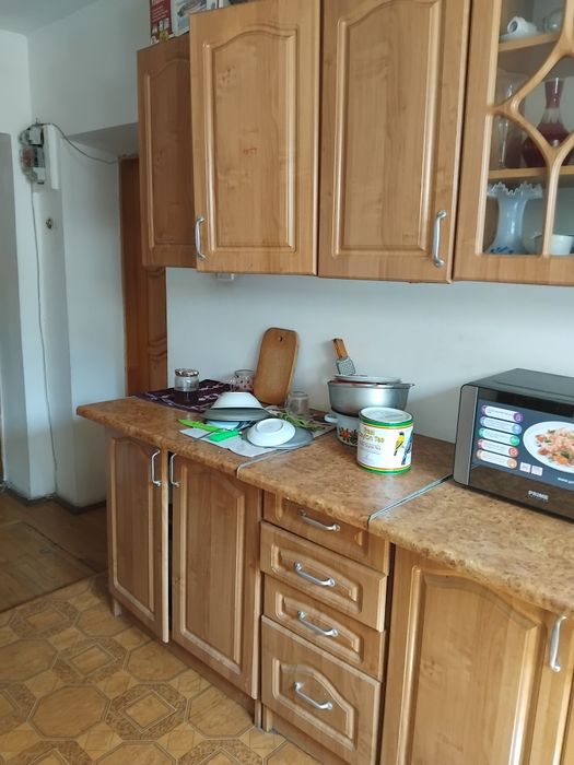 Візьму на квартиру