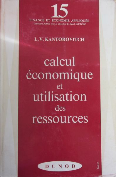 ECONOMIA - Vários Livros