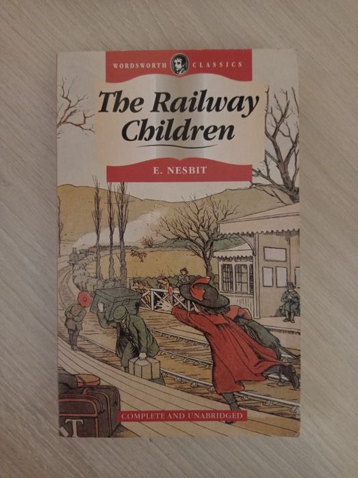 Книги англійською мовою English books