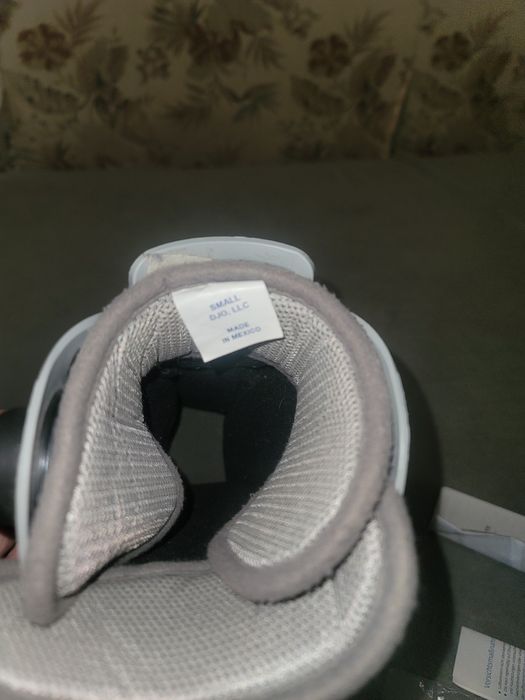 Ортез Lite в новому стані