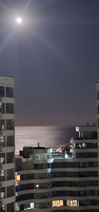 Каманина 32 жемчужина Аркадия посуточно вид моря терасса