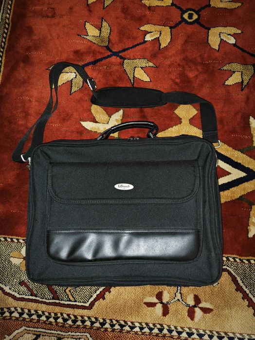 Bolsa para portátil de 15.6"