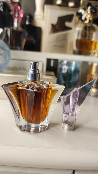 Thierry Mugler Angel Violette