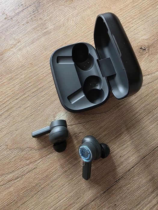 Bang & Olufsen beoplay ex