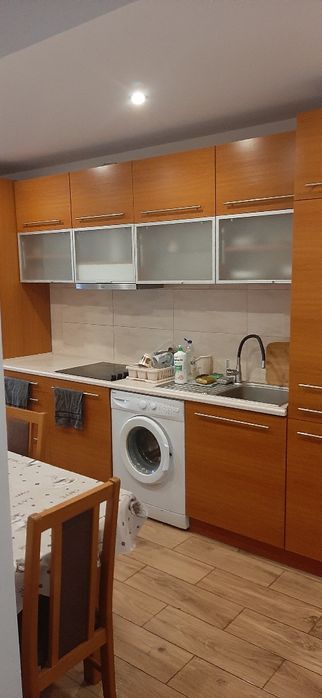 NOCUŚ tanie noclegi Opole