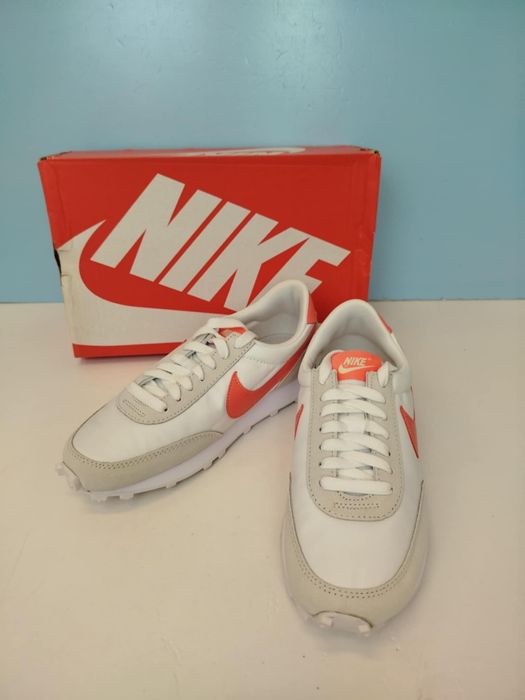 Buty Nike Dbreak Rozmiar 36.5