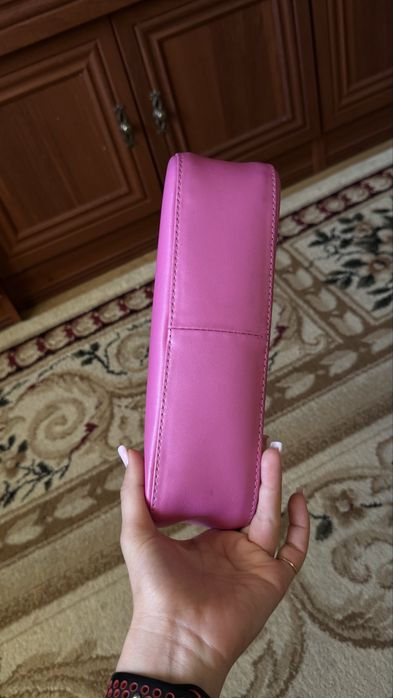 Bagllet сумка в ідеальному стані