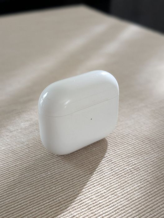 Apple Airpods Gen 3