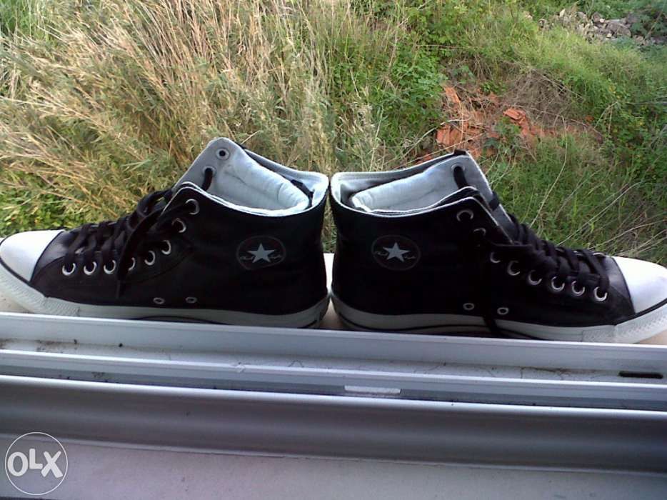 Sapatilhas64564184775939120