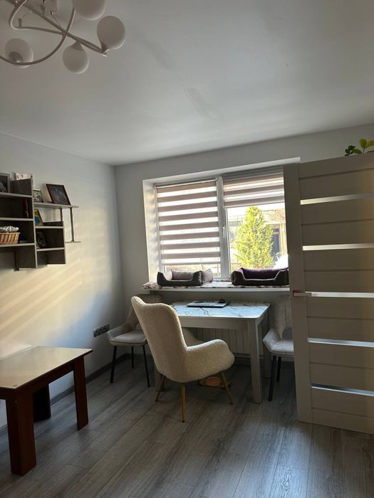 2-кімнатна квартира за адресою вул. Франка (площа 60 м²) - Atlanta.ua - фото 6