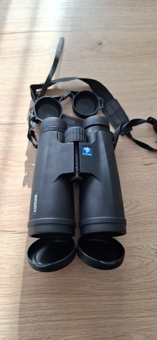 Lornetka 12 x 50