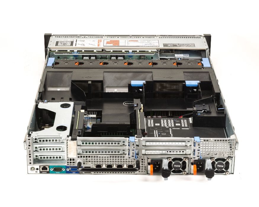 980562_6