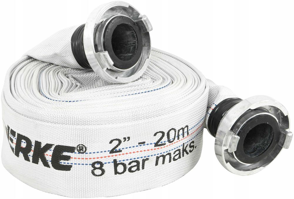 Pompa do wody czystej brudnej szamba ścieków Z ROZDRABNIACZEM