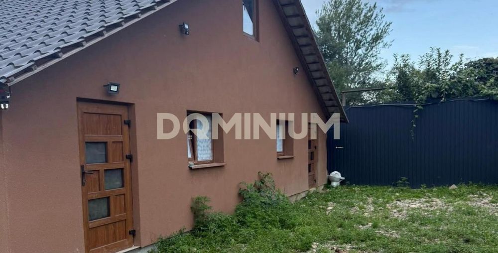 Приватний маєток з власним ставком та банею м.Тячів