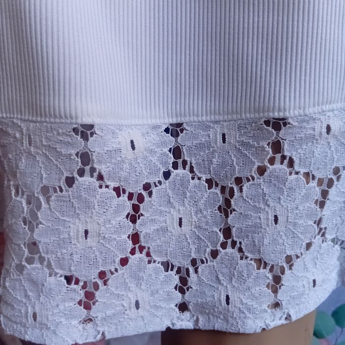 Спідниця,плаття М розміру