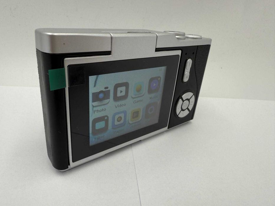 APARAT CYFROWY LK007 od Loombard Jarocin