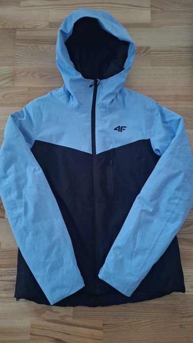 Kurtka narciarska 4F rozm.XS