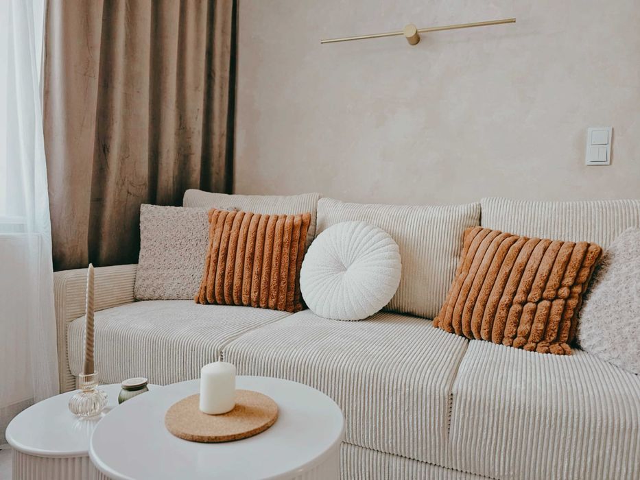 NOWY Apartament - Stare Miasto - Widok na ratusz -  - TELEFON: 572-527-525