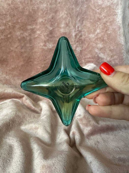 Туалетна вода для жінок riviera goddess avon 50 ml