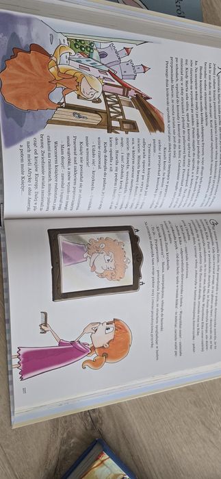 365 bajek na dobranoc