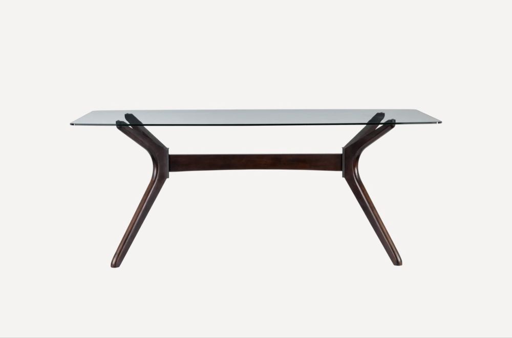 Mesa de jantar Chicago - Area Store