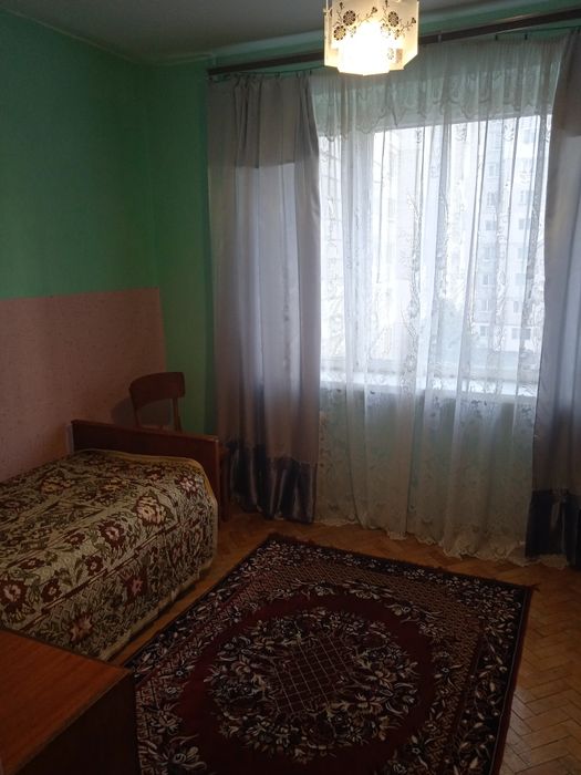 Оренда кімнати від власника