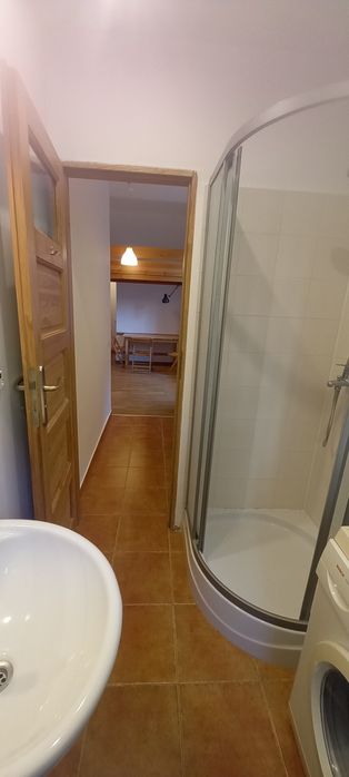 Kawalerka na Sobieskiego