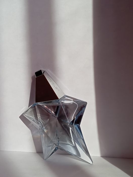 Perfumy Angel Mugler 25 ml