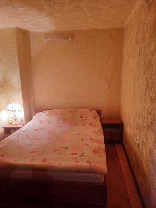 Продаж будинку с. Давидів