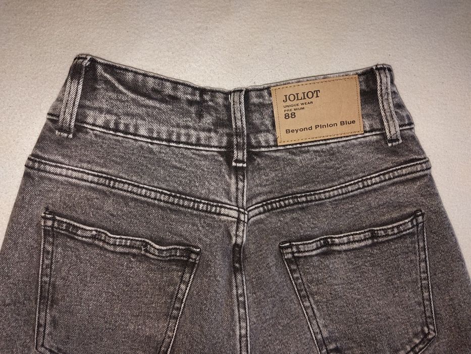 Продам джинсы жіночі