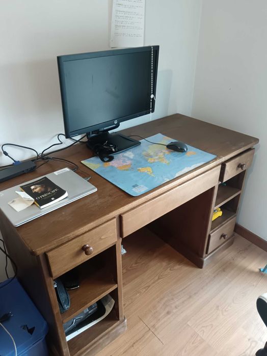 Mobília de quarto