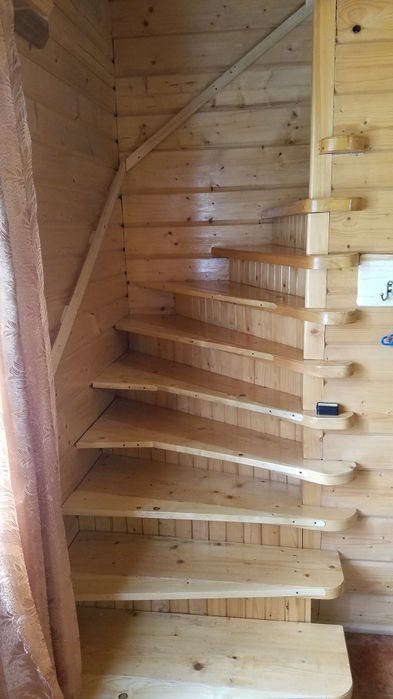 Подобова ОРЕНДА котеджу в Яремче